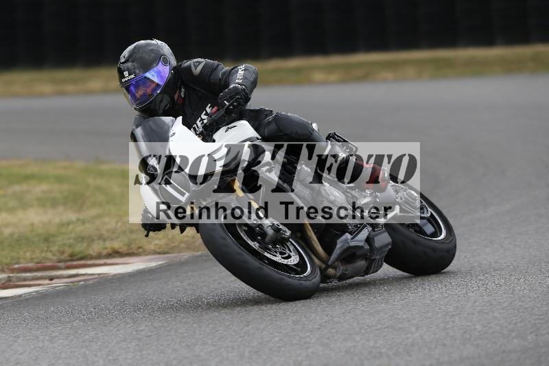 /32 07.07.2025 Plüss Moto Sport ADR/Einsteiger/1